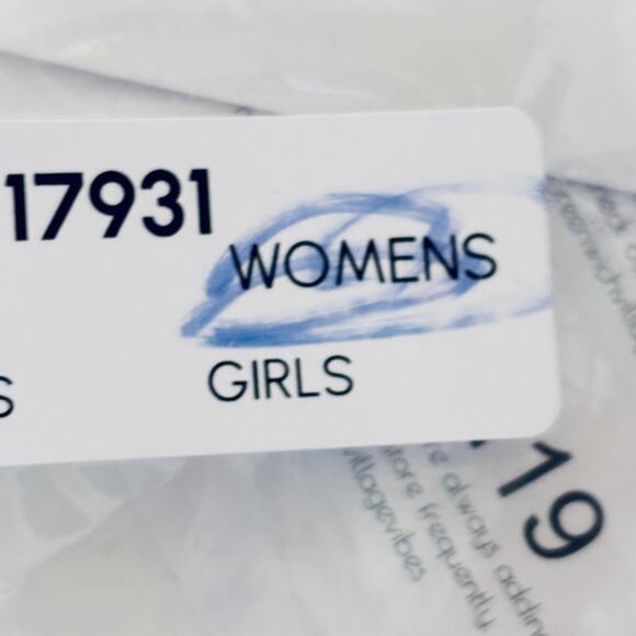 Nike Shoes Womens 11.5 Purple Free Metcon 5 Lace Up Training Athletic Sneakers - Picture 10 of 10